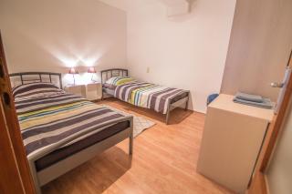 Apartment Marina - 3