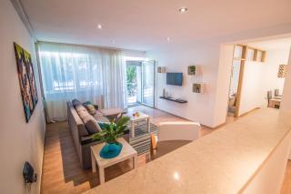 Apartment Marina - 2