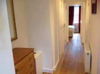 Farriers House - Londra - 5