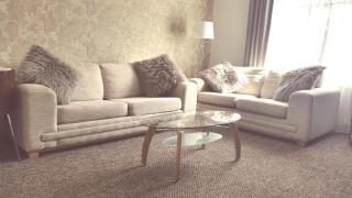 Dumfries Central apartment - Dumfries - 0