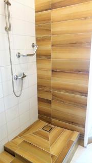 Hostel Kwadrans - Gliwice - 5