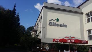 Silesia - 1
