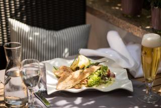 Hotel Guter Tropfen - 7