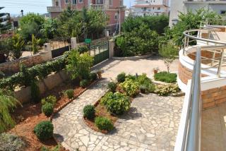 Villa Violeta - Ksamil - 4