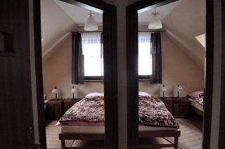 Zakątek Lupkowski - 5