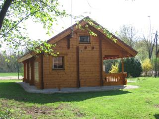 La Simonette - Dienville - 8