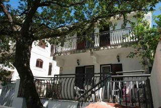 Villa Julia - Petrovac na Moru - 2