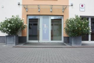 Hotel Grand Tour - Wesseling - 9
