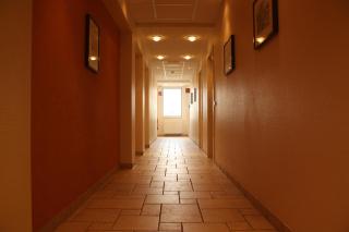 Hotel Grand Tour - Wesseling - 2