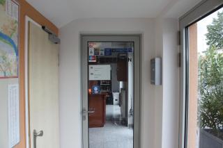 Hotel Grand Tour - Wesseling - 6
