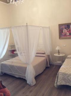 Residenza d'Aste - Albenga - 3
