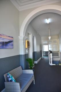 Geraldton Backpackers - 7