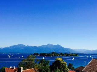 Haus Chiemsee-Blick - 8