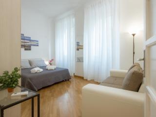 Stylisch Canacci 2 bedroom Apartment - Firenze - 4