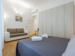 Stylisch Canacci 2 bedroom Apartment - Firenze - 7