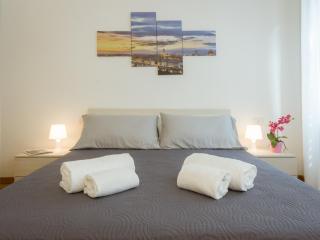 Stylisch Canacci 2 bedroom Apartment - Firenze - 9