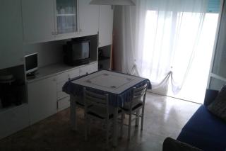Appartamento Centromare solo famiglie - Lido di Jesolo - 5