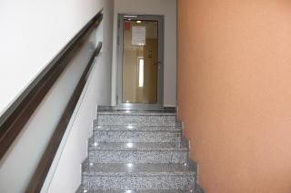 Hotel Grand Tour - Wesseling - 3