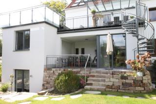 FAMOS Schlafen - Warburg - 8