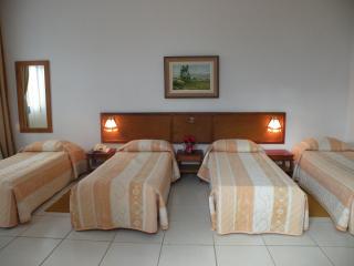 Solara Hotel - 9