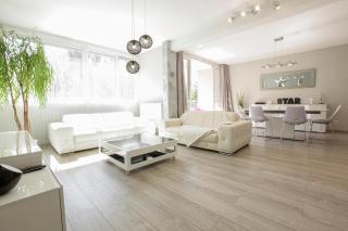 Le Célestay - Villeurbanne - 9