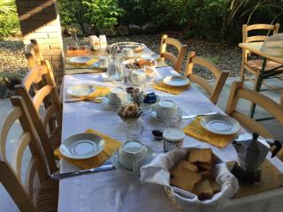 Agriturismo Spizzirò - 4