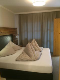Apart Hotel San Antonio - Sankt Anton am Arlberg - 7