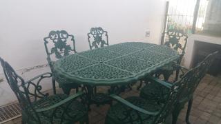 Uitenhage Apartment - 4 Graaff-Reinet Rd - Uitenhage - 4