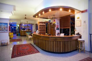 Hotel Playa e Mare Nostrum - Caorle - 5