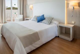 Sentido Fido Tucan - Adults Only - Cala d´Or - 4