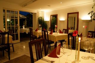 Hotel Guter Tropfen - Hagnau - 4