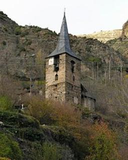 La Buhardilla De Isavarre - Isavarre - 9