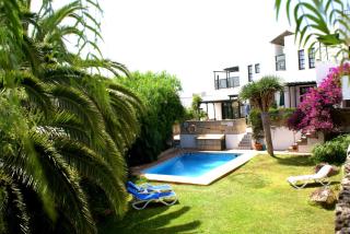 Casa San Miguel - 5