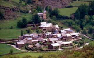 La Buhardilla De Isavarre - Isavarre - 8