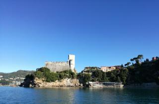 Casa Vacanze Armanda-Suite - Lerici - 8