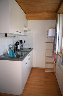 Studio Schija - Sankt Antönien - 2