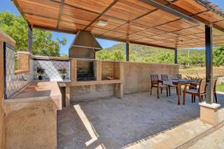 Finca Alou - 3