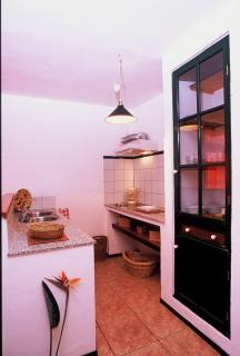Casa San Miguel - San Miguel de Abona - 9