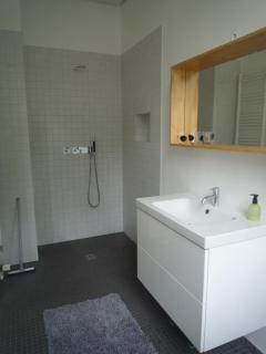 Postamt Lauenstein - 2