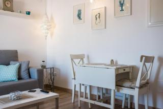 Bijou apartment in Bella Vista - Nerja - 5