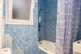 Bijou apartment in Bella Vista - Nerja - 1