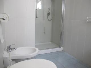 Orto delle Fate - 6