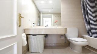 Center Puerto Banus - Marbella - 6