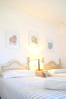 Center Puerto Banus - Marbella - 3