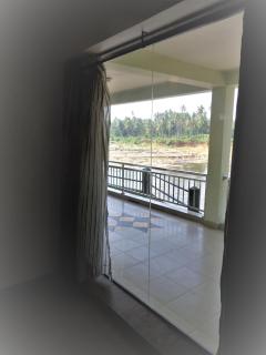 Hotel Pinnalanda - NEW DEAL! Half Off Airport Pickups Available - Pinnawala - 4