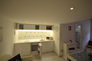 Golden Bay - Trani - 3