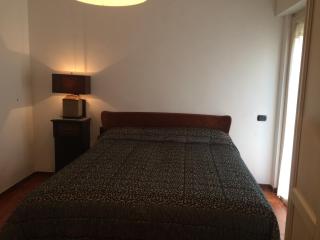 Suite210 - Trani - 4