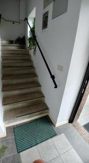 Guest House Šterk - Nova Gorica - 6