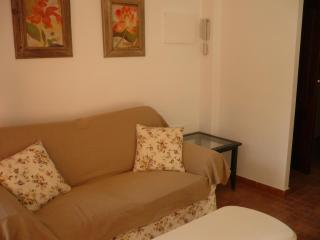 Apartamento con Encanto Ferrers - Tarragona - 8