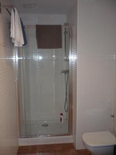 Apartamento con Encanto Ferrers - Tarragona - 5